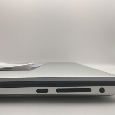 【佐賀南部バイパス店】中古  Dell XPS 15 9520(i7-12700H/32GB/SSD1TB/ドライブなし/RTX3050/W11H) 5250001473 