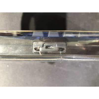 【水戸赤塚店】中古  Logicool G-PKB-002LN (有線 ｹﾞｰﾐﾝｸﾞｷｰﾎﾞｰﾄﾞ) 158800 
