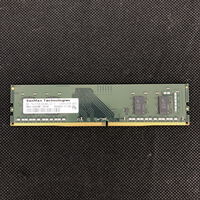 中古  PC4-25600 8GB デスクトップ用 140727 