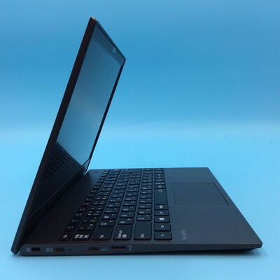 【秋葉原本店】中古  NEC PC-VKV18GZG9 (Intel Core i7 10510U 1.80GHz/16GB/SSD512GB/-/オンボード/13.3/1920x1080/Wi-Fi/WEBCAM/W11P/Microsoft Office Home and Business 2024) 189032 