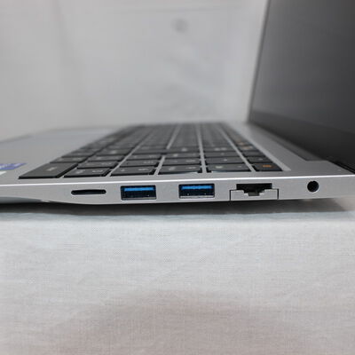 【福山ココローズ店】中古  THIRDWAVE DX-R7S 187715 