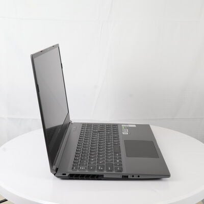 【通販センター】中古  THIRDWAVE GALLERIA XL7C-R36(Intel Core i7 10875H/32GB DDR4 (PC4)/SSD1TB/なし/NVIDIA GeForce RTX 3060 6GB Laptop GPU/15.6/1920x1080/Wi-Fi/W11H64 MAR) 199545 