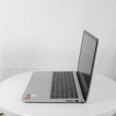 【通販センター】中古  DELL Inspiron 15 3535(AMD Ryzen 7 7730U/16GB DDR4 (PC4)/SSD512GB/なし/オンボード/15.6/1920x1080/Wi-Fi/W11H64 MAR) 199342 