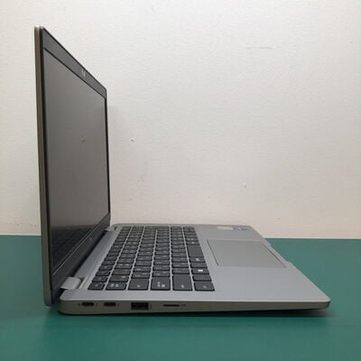 【津ラッツ店】中古  DELL Latitude 5320 (Intel Core i7 1185G7 3.0GHz/16GB/SSD256GB/-/-/13.3/1920x1080/Wi-Fi/WEBCAM/W11H64) 180537 