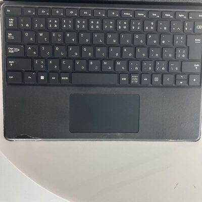 【秋葉原本店】中古  Microsoft Ｓｕｒｆａｃｅ Pro8(i7-1185G7/16GB/SSD256GB/W11P) 3410015980 