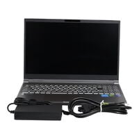 中古  THIRDWAVE GALLERIA RL7C-R35-5N(Intel Core i7 13620H/16GB DDR5 (PC5)/SSD500GB/なし/NVIDIA GeForce RTX 3050 6GB Laptop GPU/15.6/1920x1080/Wi-Fi/W11H64 MAR) 205203 