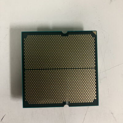 【大宮店】中古  AMD Ryzen 7 7700 (AM5/3.8GHz/40M/C8/T16/65W) 154483 