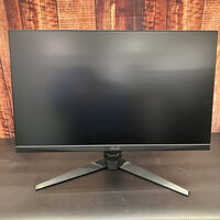 中古  ASUS VG279QL3A-R (27"W 2H1DP 1ms IPS 180Hz) 5070001696 