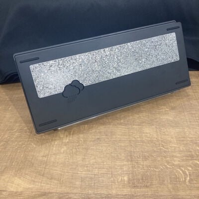 【静岡東瀬名店】中古  WOBKEY Rainy75 Pro PR75BLK-JIS (無線 ｷｰﾎﾞｰﾄﾞ BK) 5140001890 