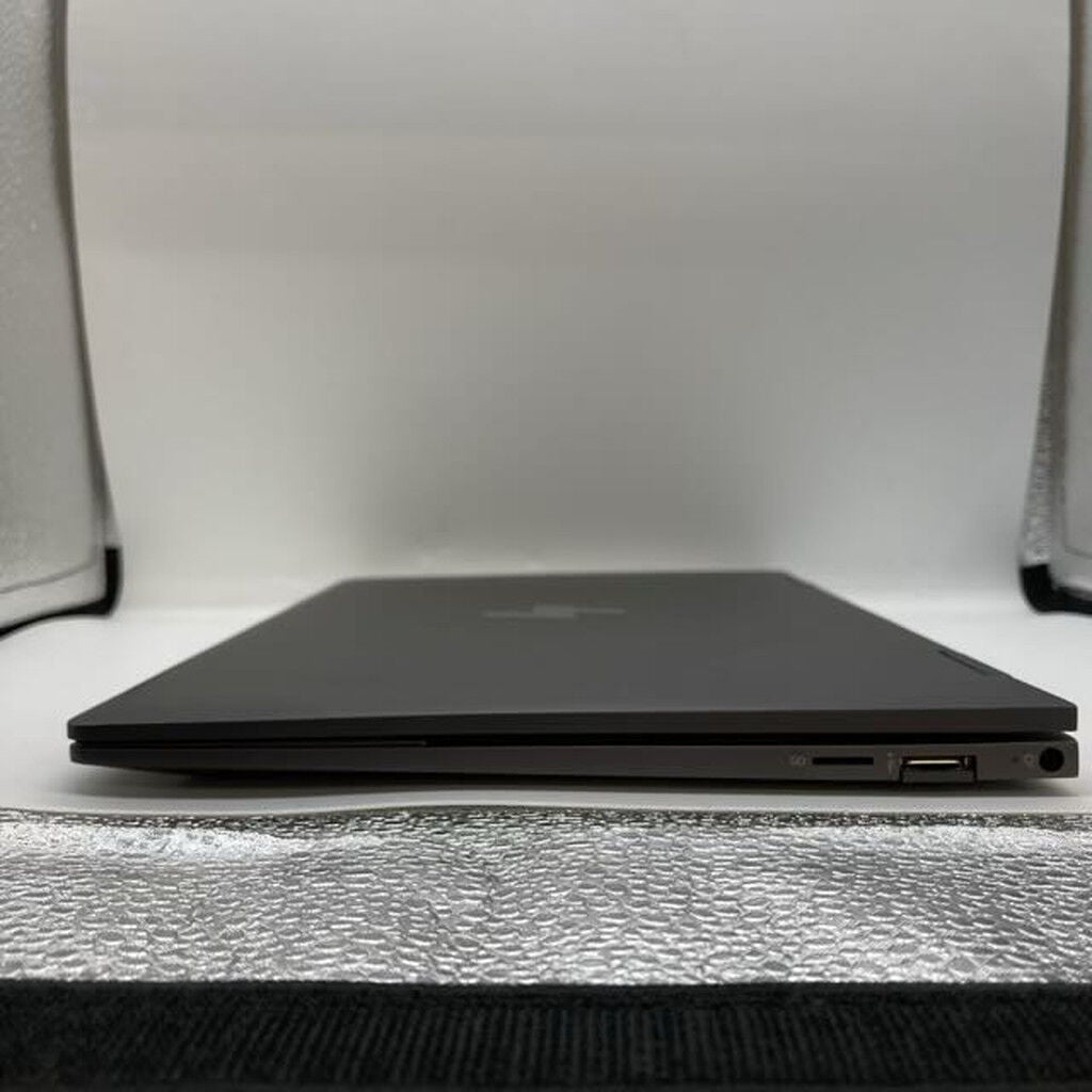 中古 HP ENVY x360 Convert 13-ay1052AU(Ryzen 7 5800U/16GB/SSD1TB