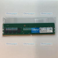 中古  PC4-25600 8GB デスクトップ用(DDR4-3200) 140727 