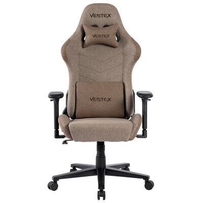 VESTEX  S1シリーズ VES-S1BR (ブラウン) 