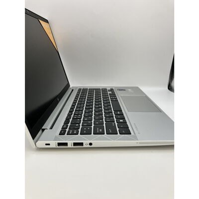 【佐賀南部バイパス店】中古  HP Elitebook 830 G8(i7-1165G7/8GB/SSD256GB/W11P) 5250001331 