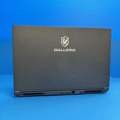 【大須店】中古  GALLERIA GCR2070RGF-QCG 3120023897 