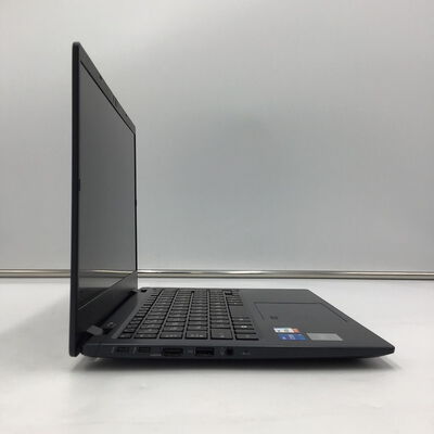 【白山FM松任店】中古  Dynabook G83/HS (Intel Core i5 1135G7 2.40GHz/16GB DDR4/SSD256GB/-/オンボード/13.3/1920x1080/GbE/Wi-Fi/WEBCAM/W11H64) 191076 