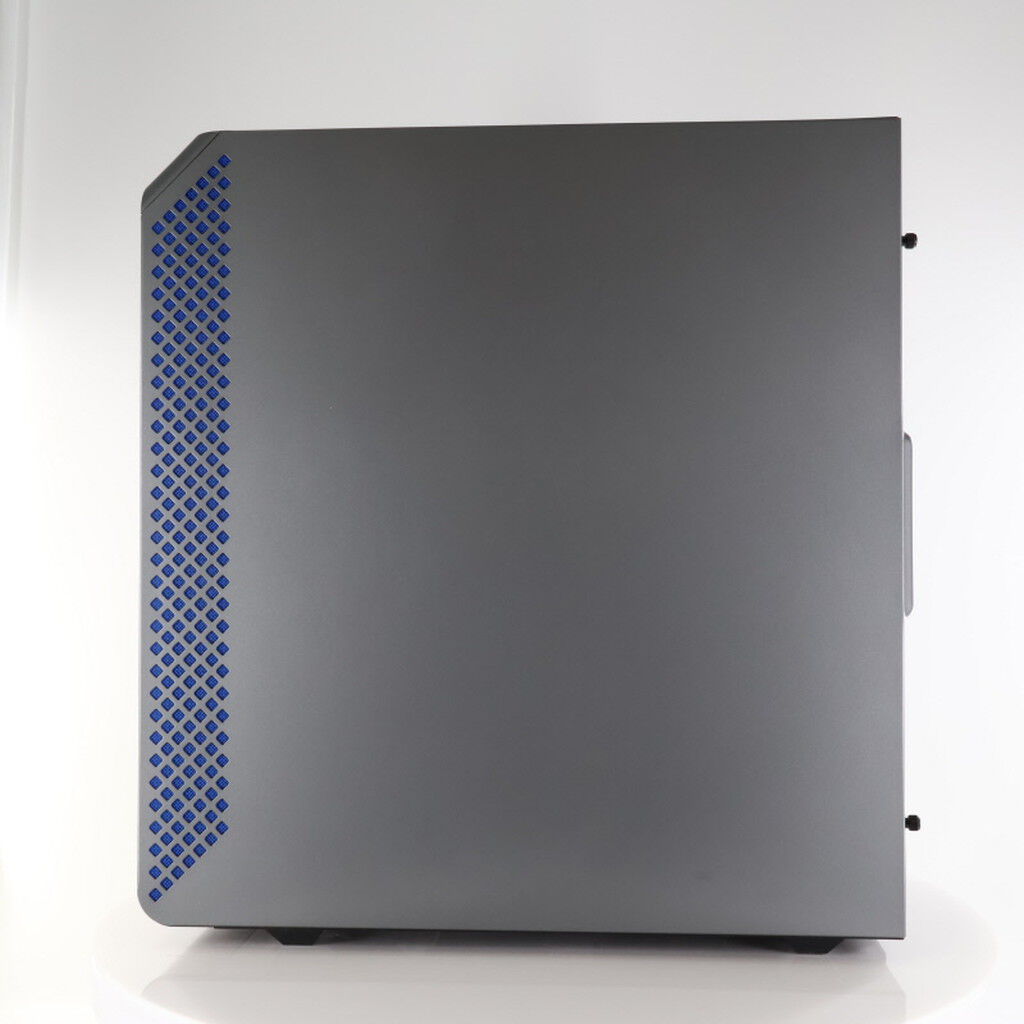 中古 GALLERIA XA7C-R36T (i7 12700/16GB/SSD1TB/RTX3060Ti/W11H