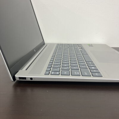 【長野稲里店】中古  HP Pavilion Plus Laptop 16-ad1000TX(Ultra 7 155U/32GB/SSD1TB/RTX4050/W11H) 5110000539 