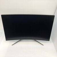 中古  MSI Optics G27C5 5230000761 