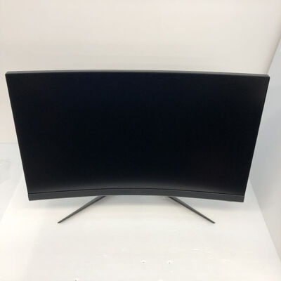 【徳島住吉店】中古  MSI Optics G27C5 5230000761 