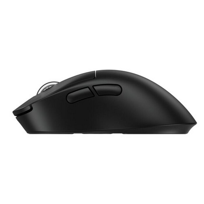 PC周辺機器 logicool Gprox superlight black Logicool GproX Superlightブラック