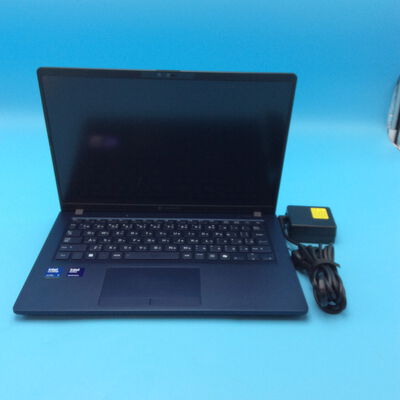 【秋葉原本店】中古  dynabook XP9/YP(Ultra 7 258V/32GB/SSD512GB/W11P) 3410013707 