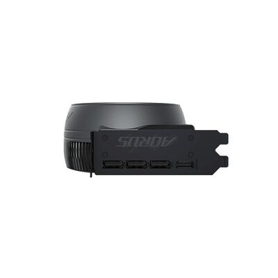 GIGABYTE  AORUS GeForce RTX 5090 INFINITY 32G GV-N5090AORUS IF-32GD (GeForce RTX 5090 32GB) 