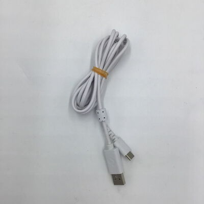 【白山FM松任店】中古  Logicool G705WL (無線 ｹﾞｰﾐﾝｸﾞﾏｳｽ) 158794 