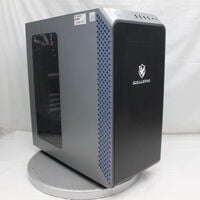 中古  THIRDWAVE GALLERIA SK(Intel Core i7 13700F/32GB DDR4 (PC4)/SSD1TB/なし/NVIDIA GeForce RTX 3070 8GB/W11H64 MAR) 198955 