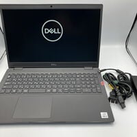 中古  DELL Latitude 3510 3330003483 