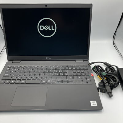 【町田店】中古  DELL Latitude 3510 3330003483 