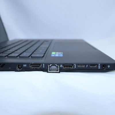 【通販センター】中古  ASUS ROG Zephyrus M16 GU603H 202552 