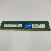 中古  PC4-21300 16GB デスクトップ用_ 184895 