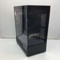中古  originalPC 4950002315 