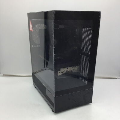 【白山FM松任店】中古  originalPC 4950002315 