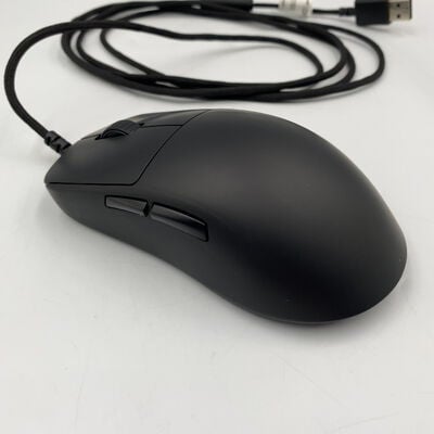 【座間相武台】中古  ENDGAME GEAR OP1 8K[ブラック] 4510003170 