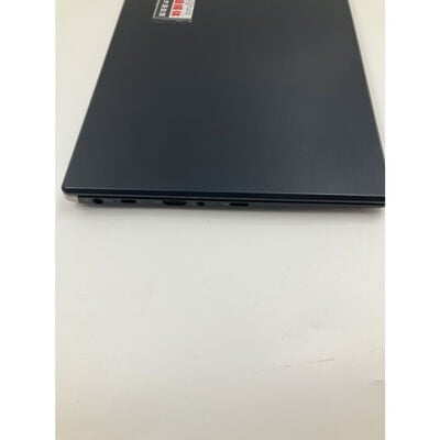 【秋葉原本店】中古  dynabook G83/FP(Core i7 10710U 1.10GHz/8GB/SSD256GB/UHD Graphics/13.3ｲﾝﾁ/WLAN/WEBCAM/W11P64) 3410012297 