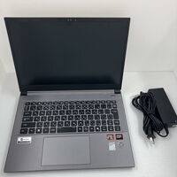中古  GALLERIA_DL9R_IG_C4A(Ryzen AI 9 HX 370/32GB/SSD2TB/W11P) 3410014994【6/25値下げ!】 
