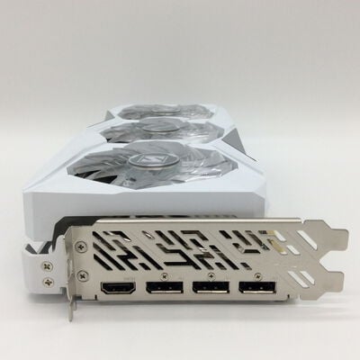 【浜松店】中古  ASRock RX7800XT SL 16GO(RX7800XT Steel Legend OC) 1300008140 