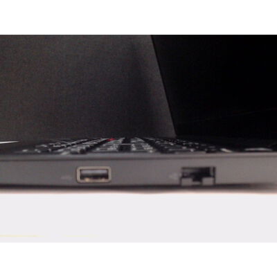 【前橋ｲﾝﾀｰｱｶﾏﾙ店】中古  LENOVO E15 Gen2 MSO 指紋認証あり (Intel Core i5 1135G7 2.4GHz/8GB/SSD256GB/-/オンボード/15.6/1920x1080/GbE/Wi-Fi/WEBCAM/W11P/Microsoft Office Home and Business 2024) 188512 