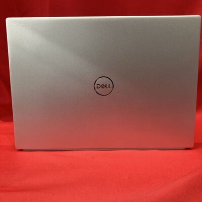 【千葉店】中古  DELL Inspiron13 5330 3250006477 
