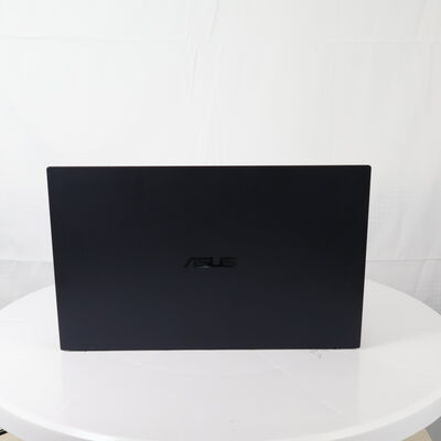 【通販センター】中古  ASUS ExpertBook B9 B9400CBA(Intel Core i5 1235U/16GB DDR5 (PC5)/SSD512GB/なし/オンボード/14/1920x1080/Wi-Fi/W11H64 MAR) 200703 