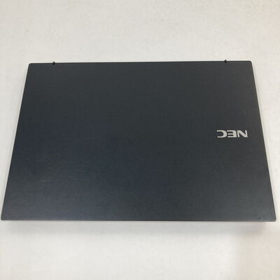 【神戸・三宮店】中古  NEC PC-VKV18GZG9 (Intel Core i7 10510U 1.80GHz/16GB/SSD512GB/-/オンボード/13.3/1920x1080/Wi-Fi/WEBCAM/W11P/Microsoft Office Home and Business 2024) 189112 
