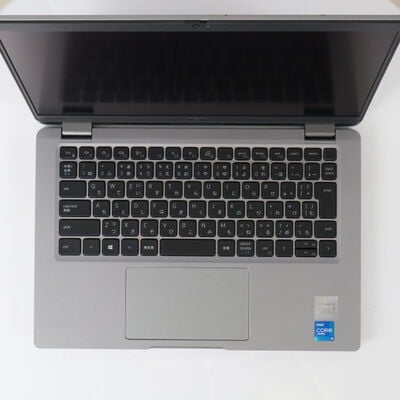 【通販センター】中古  Dell Latitude 5320(Intel Core i5 1145G7/8GB/SSD256GB/なし/オンボード/13.3/1920x1080/Wi-Fi/W11H64 MAR) 188059 