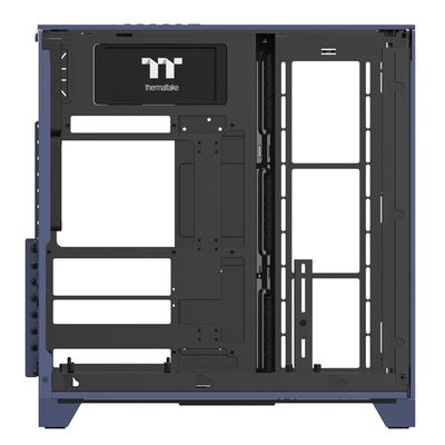 Thermaltake  View 390 Air Future Dusk CA-11F-00MNWN-00 (ATX ガラス フューチャーダスク) 