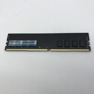 【宇都宮鶴田店】中古  PC4-25600 16GB デスクトップ用 140728 