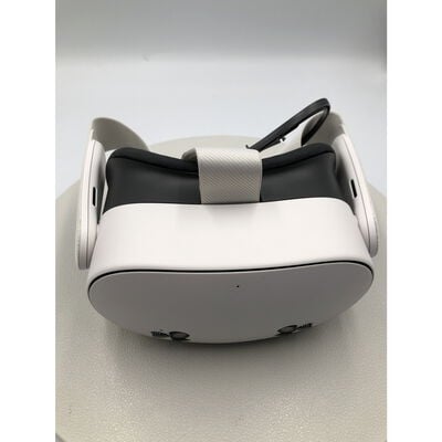 【水戸赤塚店】中古  MetaQuest3S 4680002612 