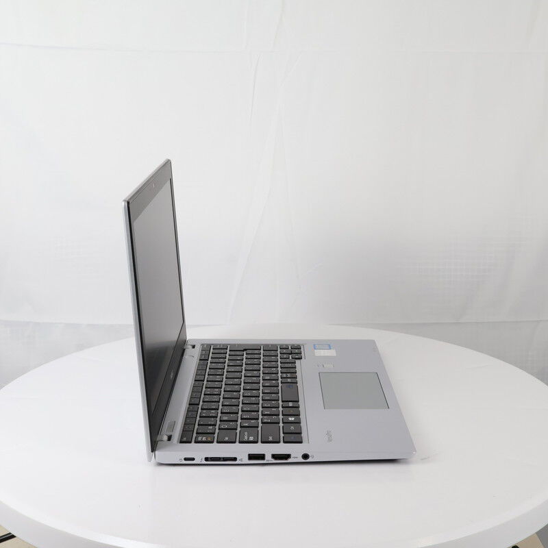 中古 NEC PC-VKM17BZC3 (Intel Core i5 8350U 1.70GHz/8GB/SSD256GB