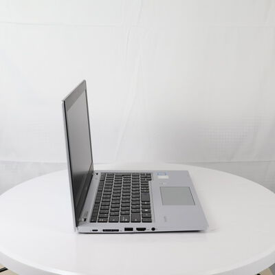 【通販センター】中古  NEC PC-VKM17BZC3 (Intel Core i5 8350U 1.70GHz/8GB/SSD256GB/なし/オンボード/12.5/1366x768/Wi-Fi/WEBCAM/W11H MAR) 184423 
