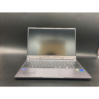 中古  mouse NG-N-IY671SHR6ZN(i7-11800H/16GB/SSD256GB/RTX3060/無し/15.6インチ/2560×1440/W11H) 5250000479 