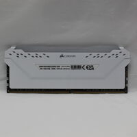 中古  PC4-25600 8GB デスクトップ用(DDR4-3200) 140727 